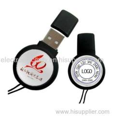 promo mini lanyard usb flash drive