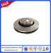 NISSAN Brake Disc Casting Parts 40206-VE800 Price