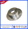 Auto Brake Disk high quality Casting Parts EC standard