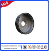 Brake Drum BPW Casting Parts