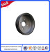 Ductile iron automobile drum brakes casting parts price