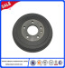 Brake Drum BPW Casting Parts