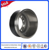 Brake Drum Casting Parts for Truck