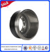 Ductile iron automobile drum brakes casting parts price
