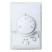 Air Conditioning Thermostat Indoor Temperature Thermostats