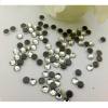 fashion mobile decoration rhinestone