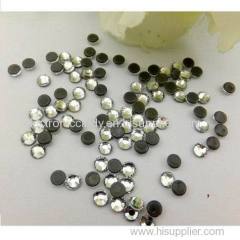 fashion mobile decoration rhinestone