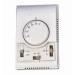 Honeywell Type Room Thermostat