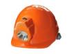 Safe/Reliable Mining Cap Lamp supplier