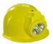 export Mining Cap Lamp from China