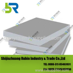 Gypsum board direct manufacturer