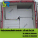 Selling prices gypsum board