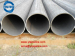 High quality steel seamless pipe
