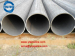 SSAW Welded steel pipes