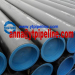 SSAW Welded steel pipes