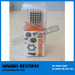 NdFeB Magnetic Balls cube