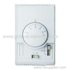 Honeywell Type Room Thermostat good quality