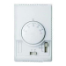 Honeywell Type Room Thermostat good quality