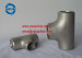 carbon steel elbow pipe fittings weight tee reducer