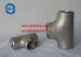 steel pipe fittings butt weld pipe fittings