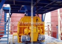 Concrete batching plant for profit business for sale supplier