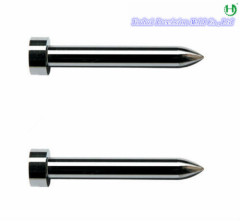 High Quality Tungsten Steel Punches for Stamping Die Accessories