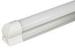 High Lumen 4ft LED Tube Light