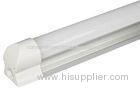 High Lumen 4ft LED Tube Light