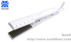 Top Quality New Design Hot Selling Hair Straightener