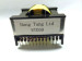 ETD Small High Frequency Transformer