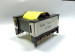 ETD Small High Frequency Transformer