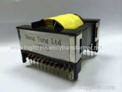 etd small electrical switch mode transformer ETD Small High Frequency Transformer