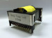 ETD Small High Frequency Transformer