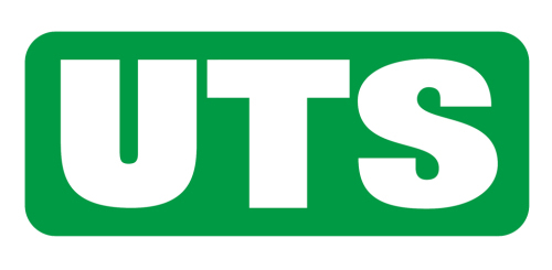 UTS TESTING SERVICES CO.,LTD.