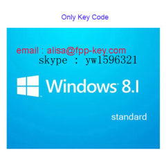 oem key license 4