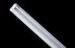 3ft T5 LED Tube Light