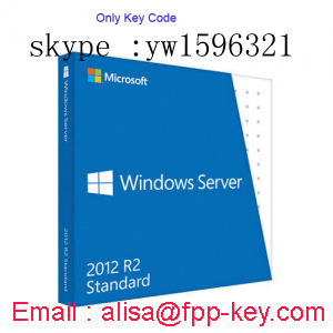 oem key license 7