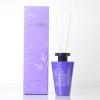 reed diffuser fragrance/ 200ml reed diffuser with fiber sticks 1905