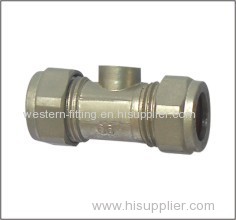 Mini Ball Valve Hydraulic Mini Valve Mini Valve For Water