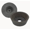 bowl grinding wheel 150mm kingdom bond