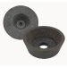 bowl grinding wheel 150 mm kingdom bond