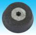 bowl grinding wheel 150 mm kingdom bond