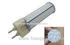 1050lm 10 Watt G12 LED PL Lamp Non-Dimmable Environmental Protection