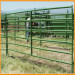 14ft Long N Farm Fence Gate welded wire farm gates-I stay galvanized horse farm gates