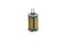300lm 3.6Watt G4 LED PL Lamp SMD5050 x 30pcs For Offices / Residential