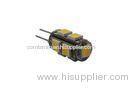 DC12V G24 LED Bulb 1.3W SMD5050 x 9pcs with PWM Dimmer