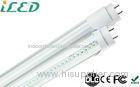 G13 socket 1200mm 22 Watt T8 4ft LED Tube Light for Home 5000K 2200 lumen 80Ra