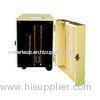 High Frequency Isolation Current Voltage Transformer 200V 300V , 45Hz 65Hz