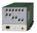 120A Isolation Current Transformer With Remote Monitor , Accurate Energy Meter Test Accessory