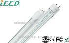 DLC G13 SMD2835 120cm 4FT T8 LED Tube Light 18 Watt 4000K 5000K Replace CFL Tube